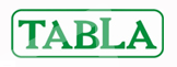 Tabla logo